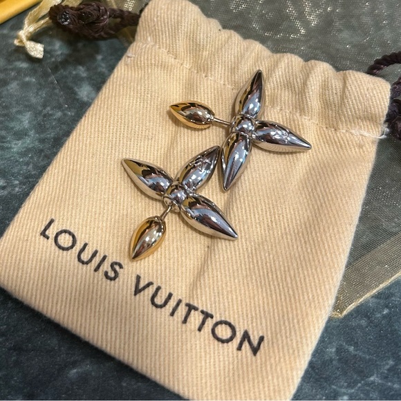 🖤 SOON TO BE LiSTED ✖️ - Picture 11 of 16